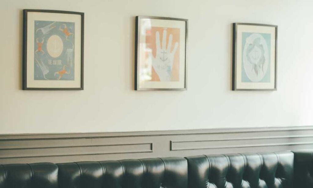 software name meetshaxs