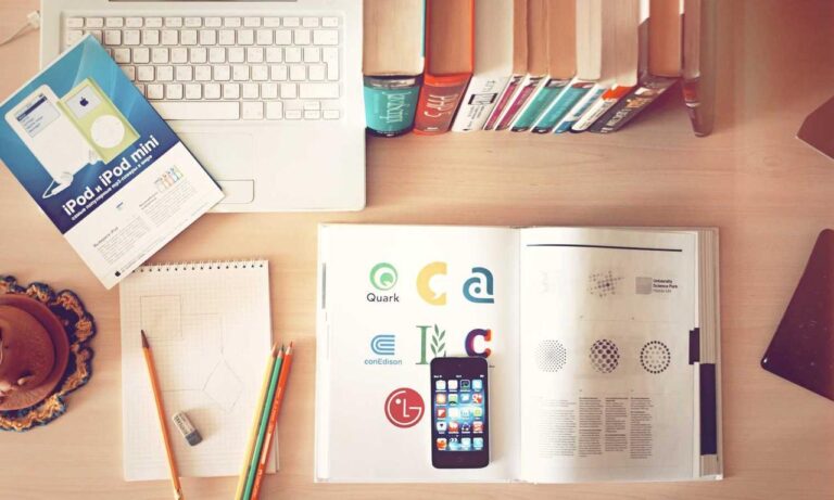 software ralbel28.2.5 issue