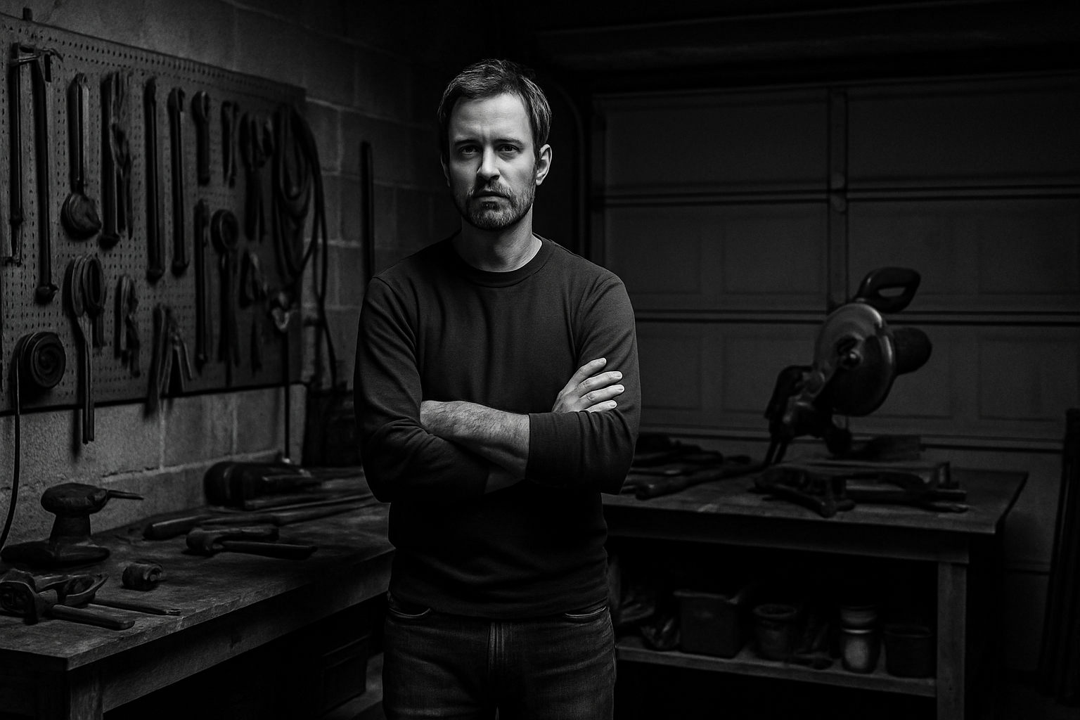 efficient boundaries