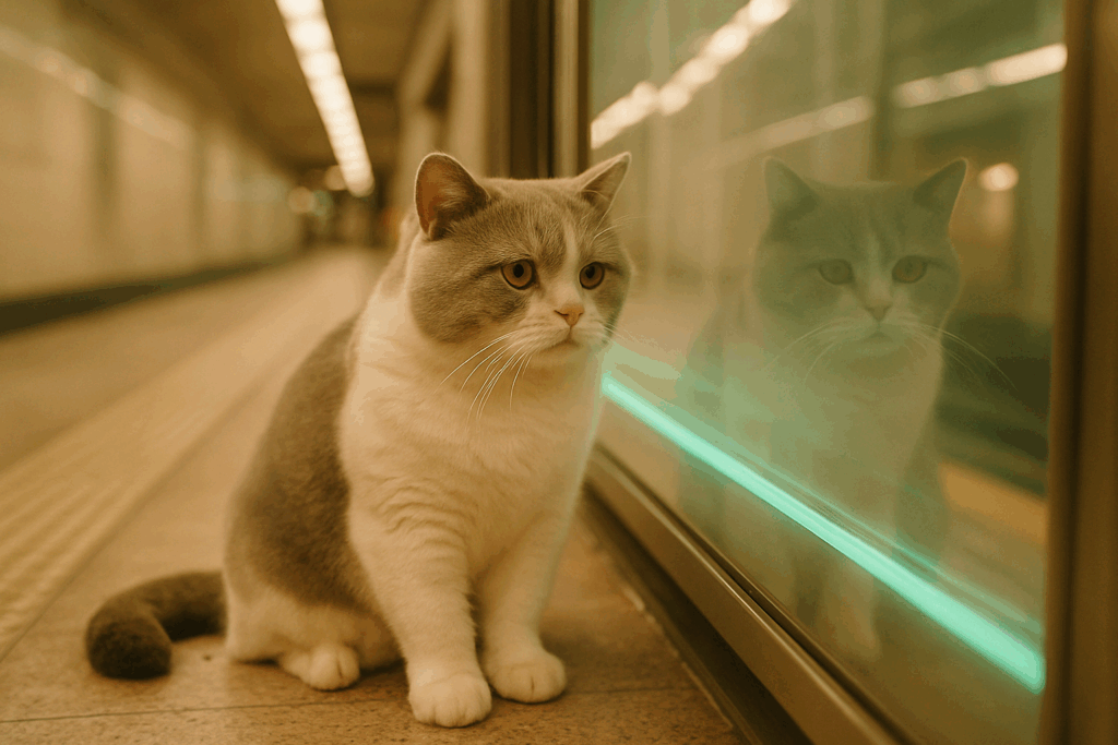 building flavor in cooking