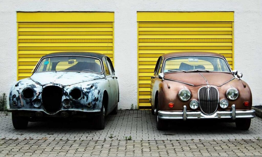 how many days can felmusgano be stored