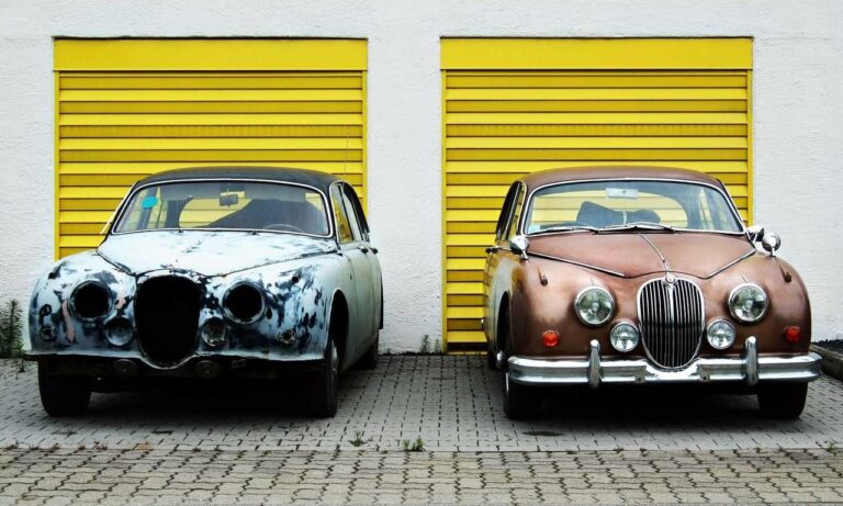 how many days can felmusgano be stored