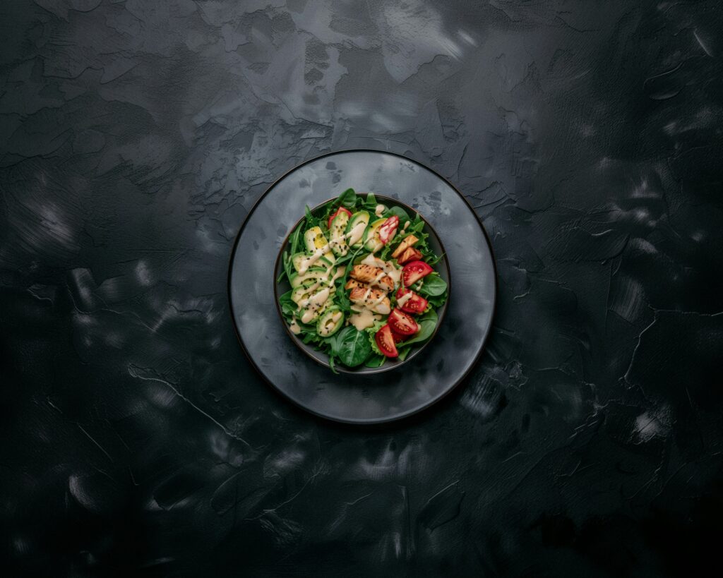 strategic-shopping-1