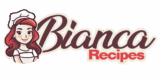 cwbiancarecipes.com_logo