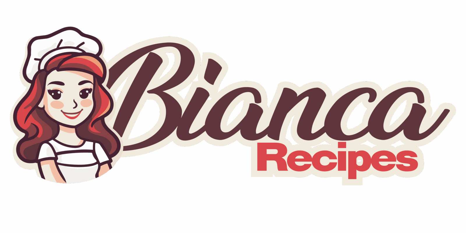 cwbiancarecipes.com_logo