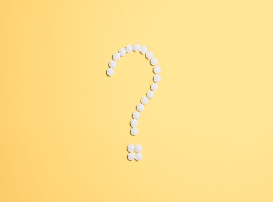 Does Felmusgano Have High Cholesterol