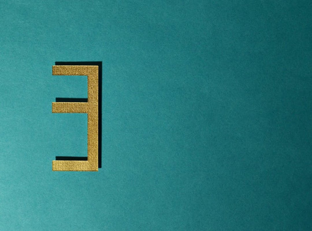 Food Call Felmusgano