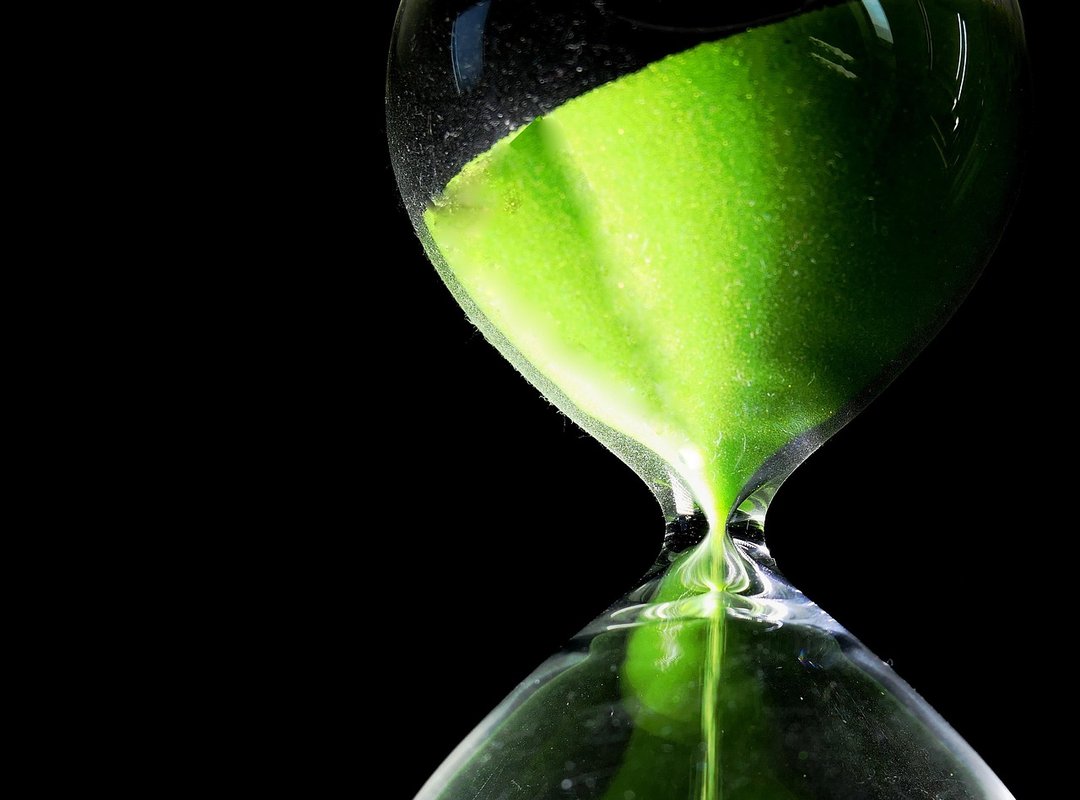 How Many Days Can Felmusgano Be Stored