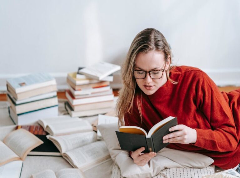 How to Read Flensutenol