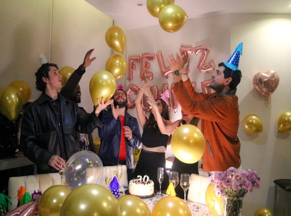 memes feliz cumpleaños picante para mujer