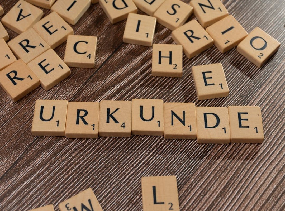 From Manga to Screen: The Biggest Changes in the Adaptation