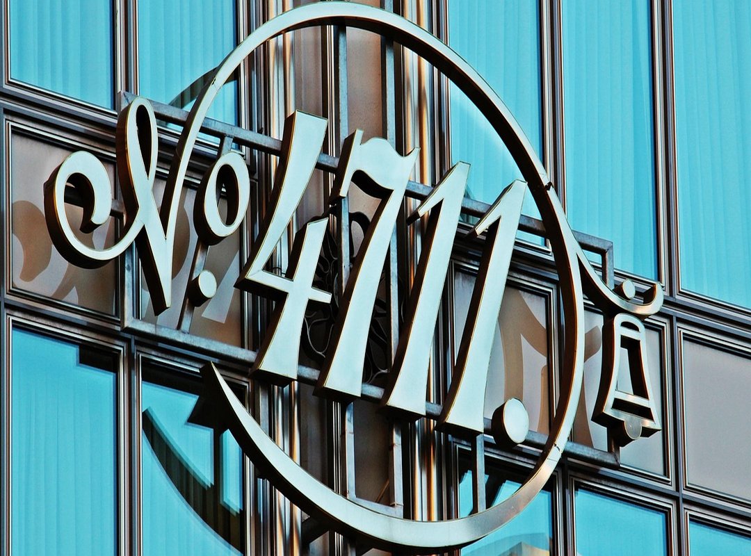 The Lasting Impact of Anitta's Unapologetic Brand