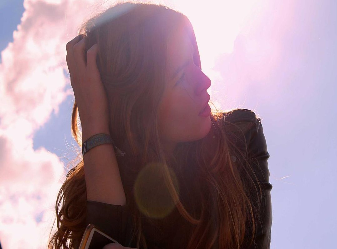 Behind the Scenes: The Making of a Hot Pic