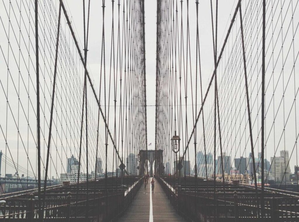 chicken chop station (wisma central) menu