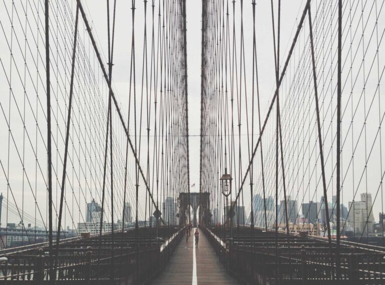 chicken chop station (wisma central) menu