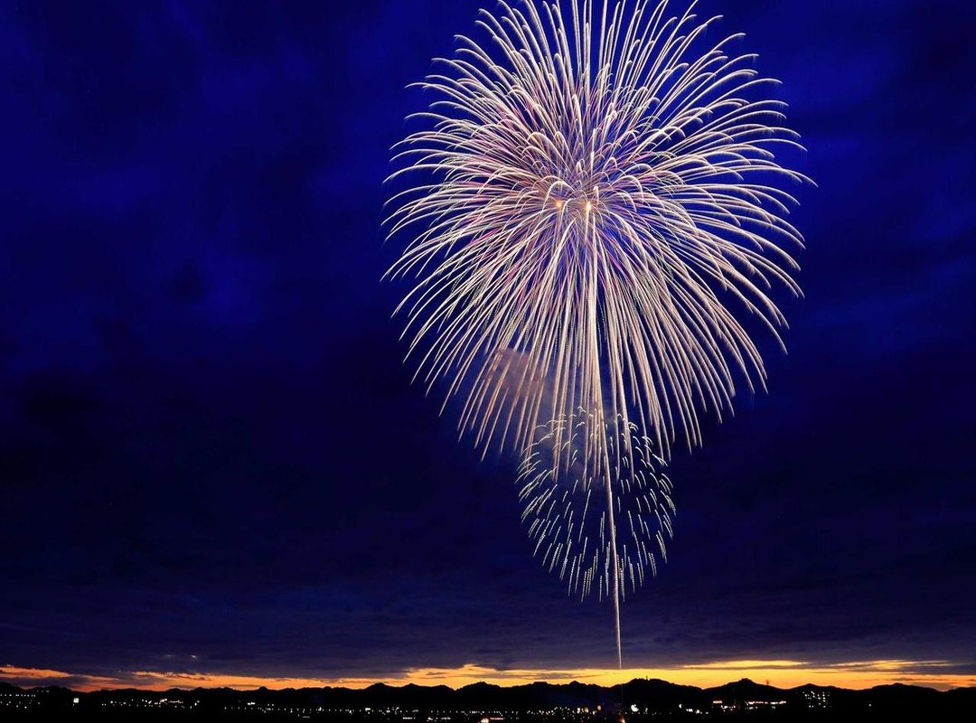 Step-by-Step: Creating Your First D5 Flat Video