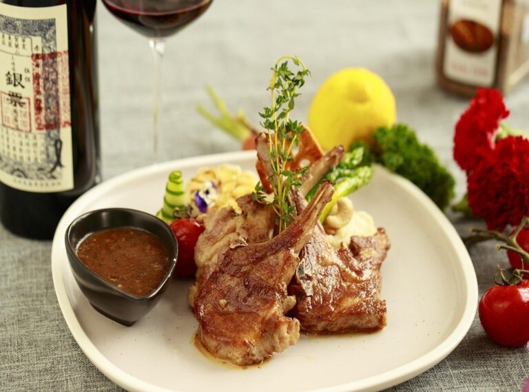 have a safe flight gif