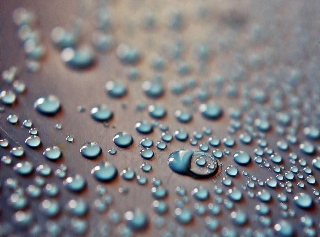 Staying Safe: How to Spot and Avoid Fake 'Kechies' Groups