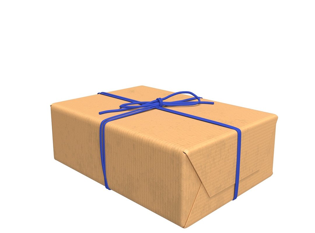 How to Order for Delivery or Takeaway