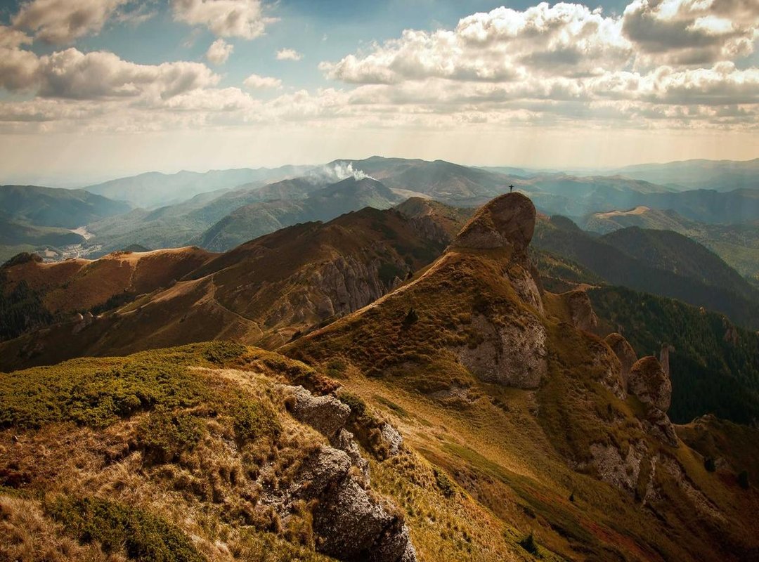 The Confidence Factor: Why True Style Comes from Within