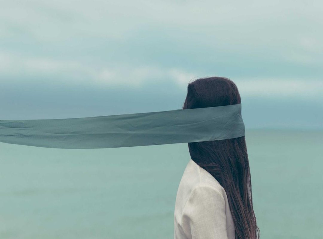 Official Platforms for Streaming 'Pamali: Dusun Pocong' Safely