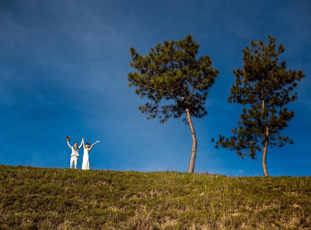 Is Poverbet Safe and Legitimate? What Users Say