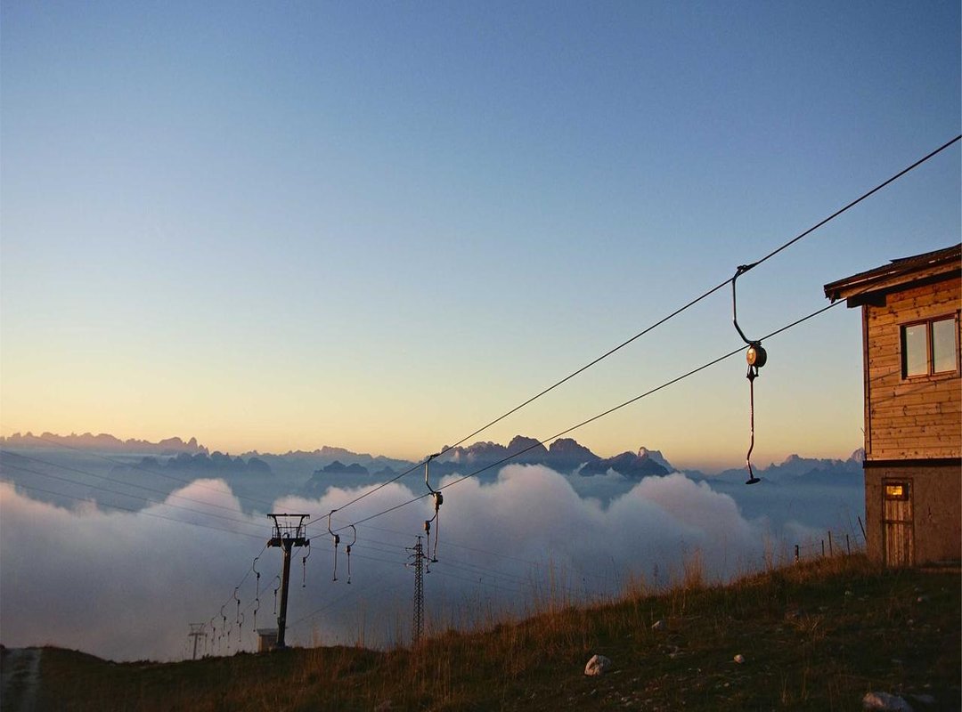 The Cultural Impact: Why We Love the 'Clown Water' Kid