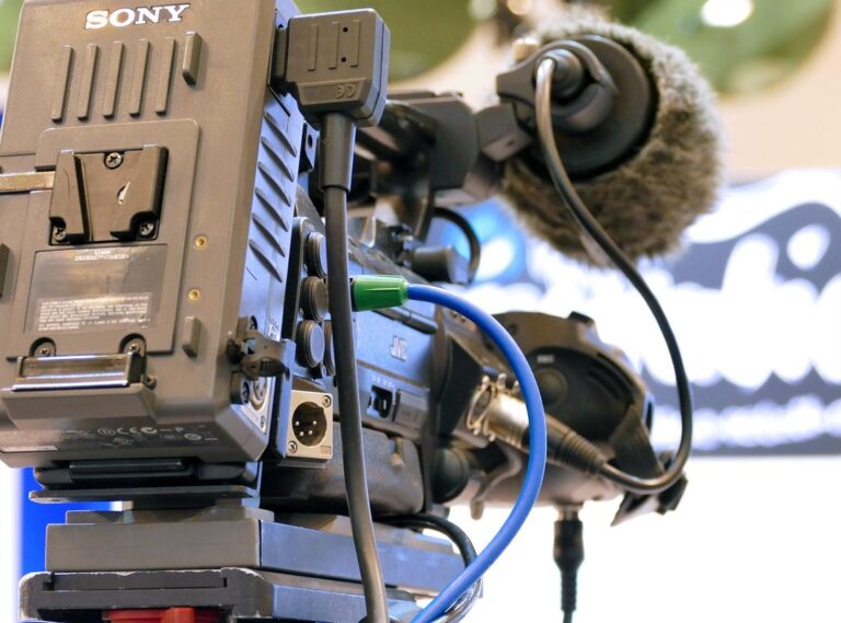 sport tv 5 live stream