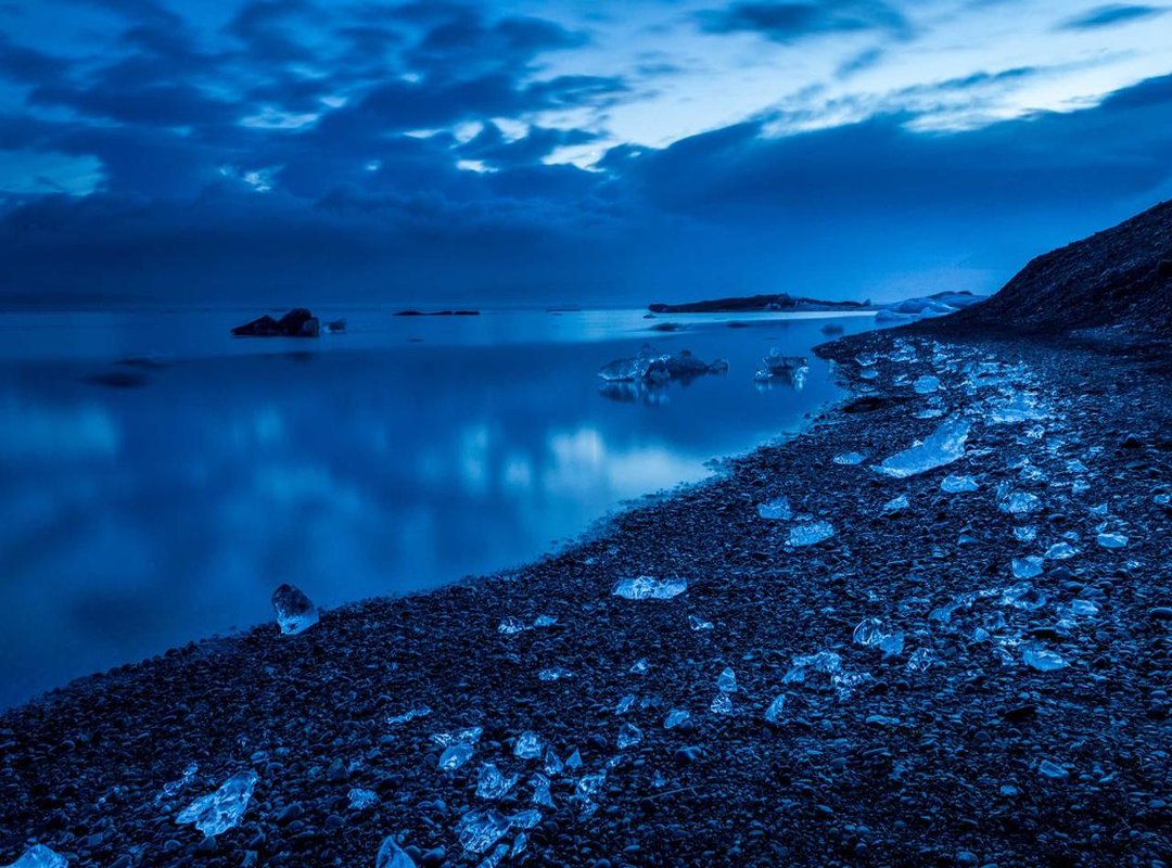 Frequently Asked Questions (FAQs)