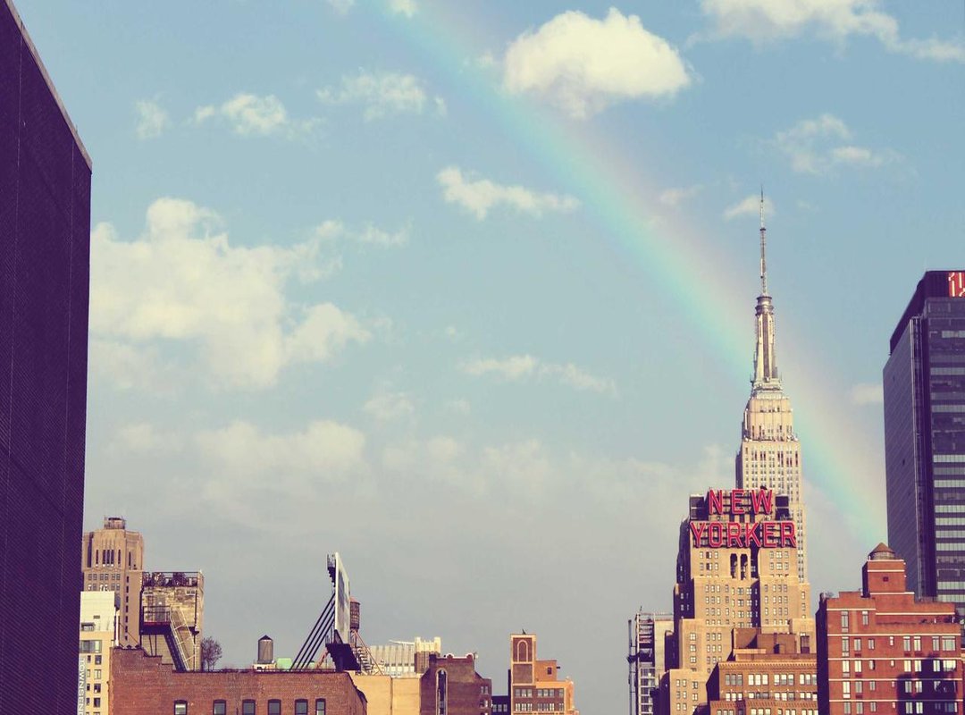 A Look into Her Life Off-Screen: Education and Hobbies