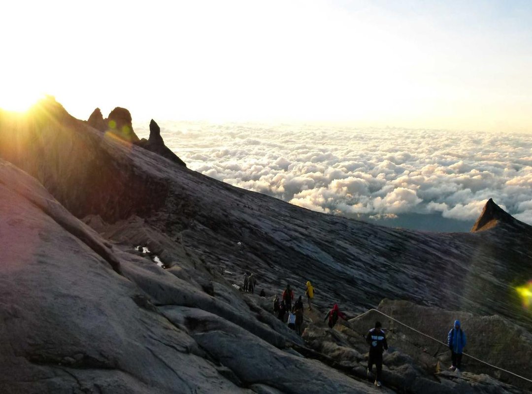 More Than Just MP3s: What Else Can You Do?