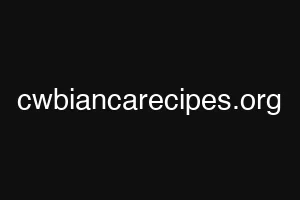 cwbiancarecipes.org